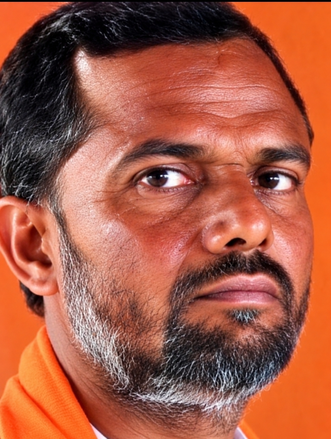 मयत चंद्रकांत शिंदे 