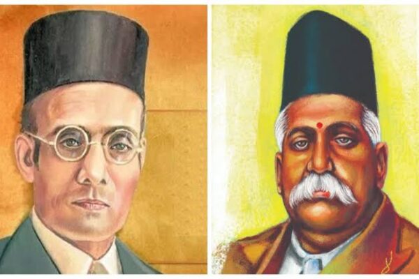हिंदुत्व ही जीवनपद्धती…….
